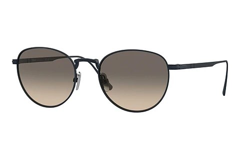 Occhiali da vista Persol PO5002ST 800232