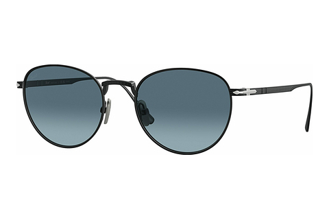 Occhiali da vista Persol PO5002ST 8004Q8