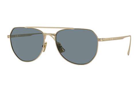 Occhiali da vista Persol PO5003ST 800056