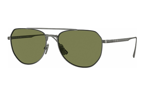 Occhiali da vista Persol PO5003ST 80014E