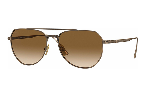 Occhiali da vista Persol PO5003ST 800351