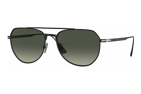 Occhiali da vista Persol PO5003ST 800471