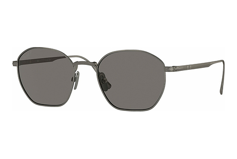 Occhiali da vista Persol PO5004ST 8001P2