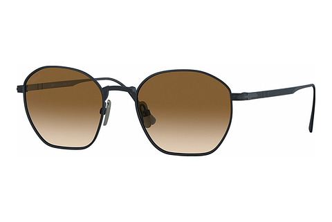 Occhiali da vista Persol PO5004ST 800251