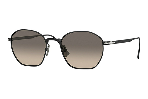 Occhiali da vista Persol PO5004ST 800432