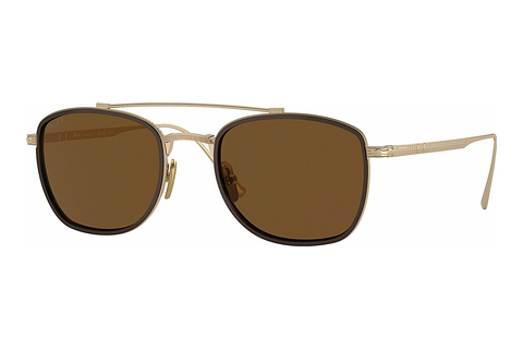 Occhiali da vista Persol PO5005ST 800957