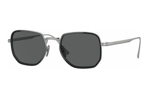 Occhiali da vista Persol PO5006ST 8006B1