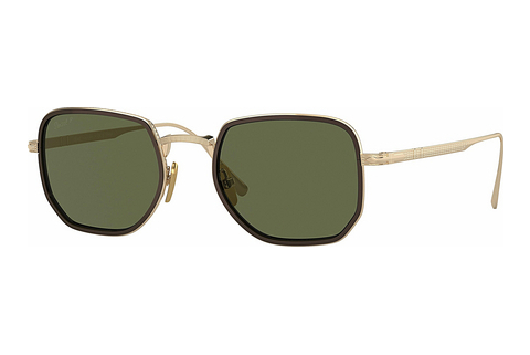 Occhiali da vista Persol PO5006ST 800958