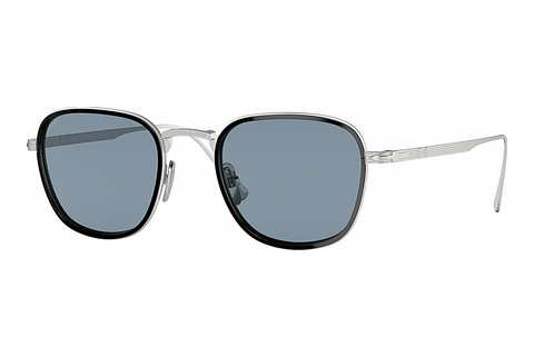 Occhiali da vista Persol PO5007ST 800656