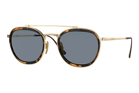 Occhiali da vista Persol PO5008ST 801356