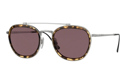 Occhiali da vista Persol PO5008ST 8014AF