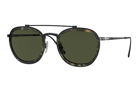 Occhiali da vista Persol PO5008ST 801531