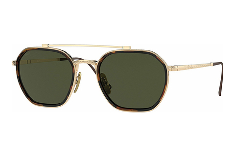 Occhiali da vista Persol PO5010ST 801331