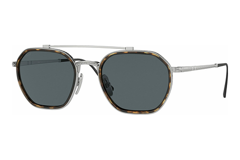 Occhiali da vista Persol PO5010ST 8014R5