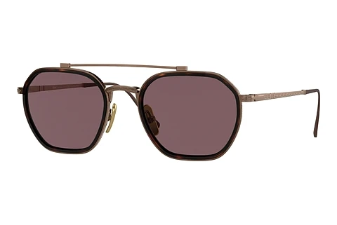 Occhiali da vista Persol PO5010ST 8016AF