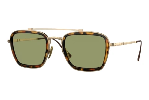 Occhiali da vista Persol PO5012ST 801358