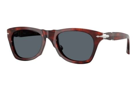 Occhiali da vista Persol PO8001S 1242R5