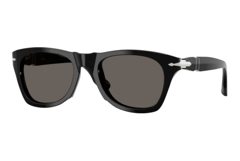 Occhiali da vista Persol PO8001S 95/B1
