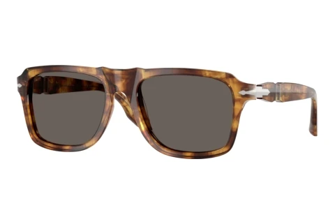 Occhiali da vista Persol PO8002S 1243B1