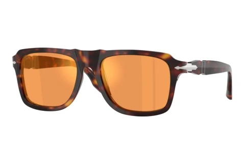 Occhiali da vista Persol PO8002S 24/3L