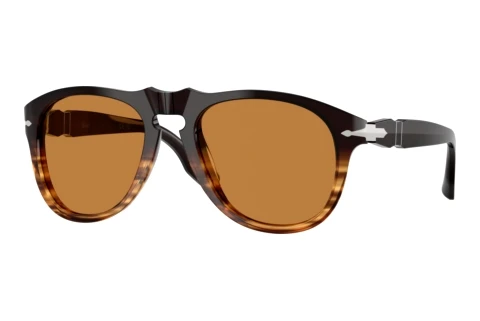 Occhiali da vista Persol PO8649SM 102653