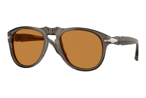 Occhiali da vista Persol PO8649SM 110373