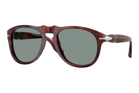 Occhiali da vista Persol PO8649SM 124256