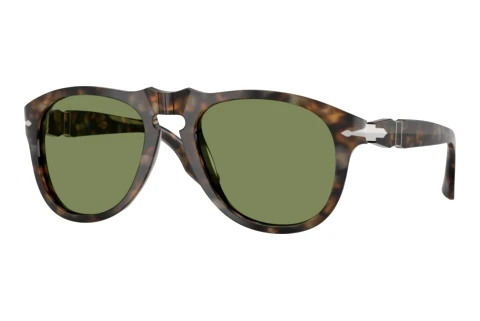 Occhiali da vista Persol PO8649SM 1248P1