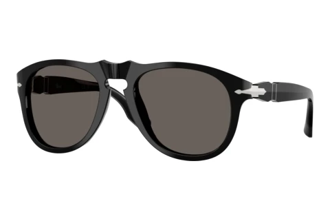 Occhiali da vista Persol PO8649SM 95/B1