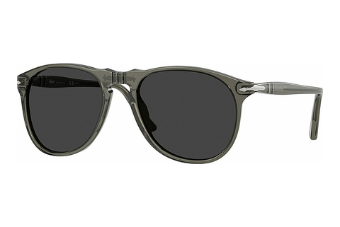 Occhiali da vista Persol PO9649S 110348