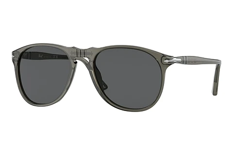 Occhiali da vista Persol PO9649S 1103B1