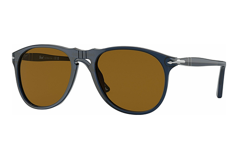 Occhiali da vista Persol PO9649S 114133