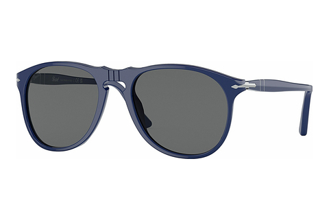 Occhiali da vista Persol PO9649S 1170B1