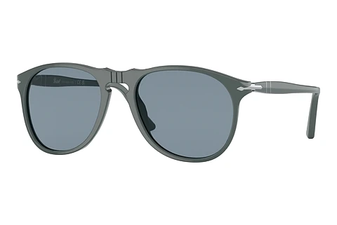 Occhiali da vista Persol PO9649S 117356