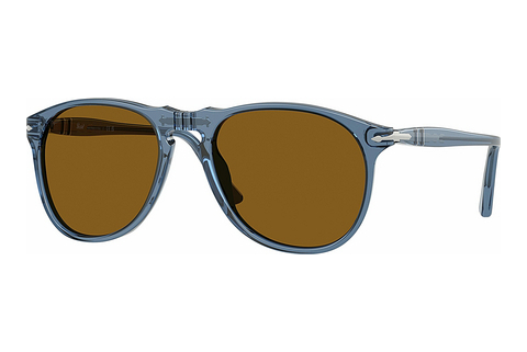 Occhiali da vista Persol PO9649S 121833