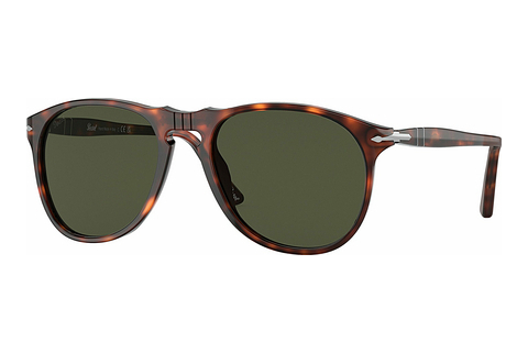 Occhiali da vista Persol PO9649S 24/31