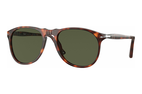 Occhiali da vista Persol PO9649S 24/58