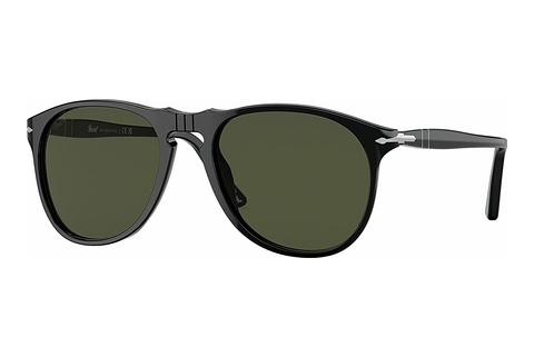 Occhiali da vista Persol PO9649S 95/31