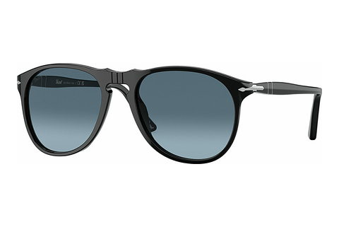 Occhiali da vista Persol PO9649S 95/Q8