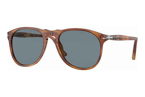 Occhiali da vista Persol PO9649S 96/56