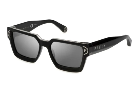 Occhiali da vista Philipp Plein SPP005M 700X