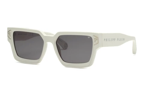 Occhiali da vista Philipp Plein SPP005V 06VC