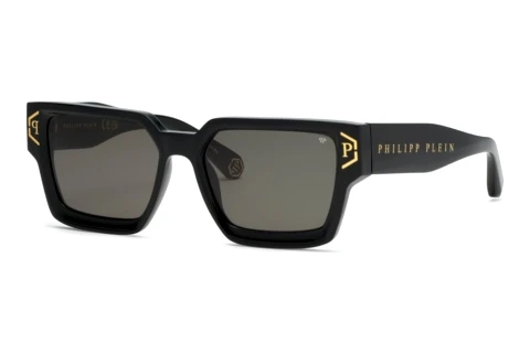 Occhiali da vista Philipp Plein SPP005V 700V