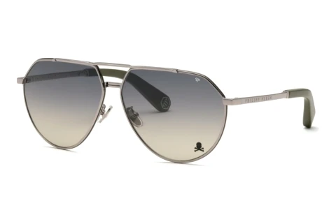 Occhiali da vista Philipp Plein SPP007V 0508