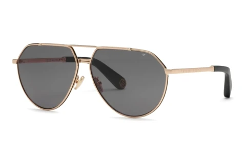 Occhiali da vista Philipp Plein SPP007V 302F