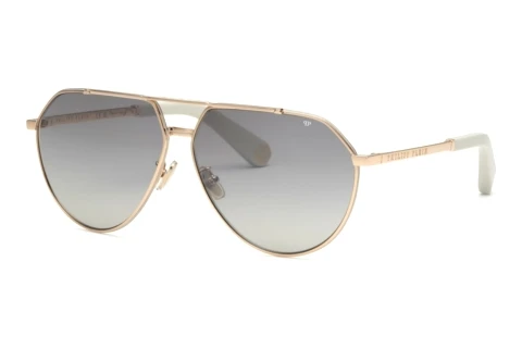 Occhiali da vista Philipp Plein SPP007V 361X