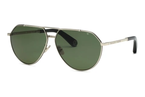 Occhiali da vista Philipp Plein SPP007V 583V