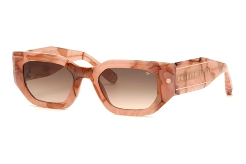 Occhiali da vista Philipp Plein SPP066M 06Z8