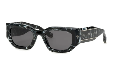 Occhiali da vista Philipp Plein SPP066M 0Z21