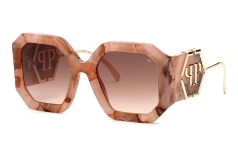 Occhiali da vista Philipp Plein SPP067 06Z8